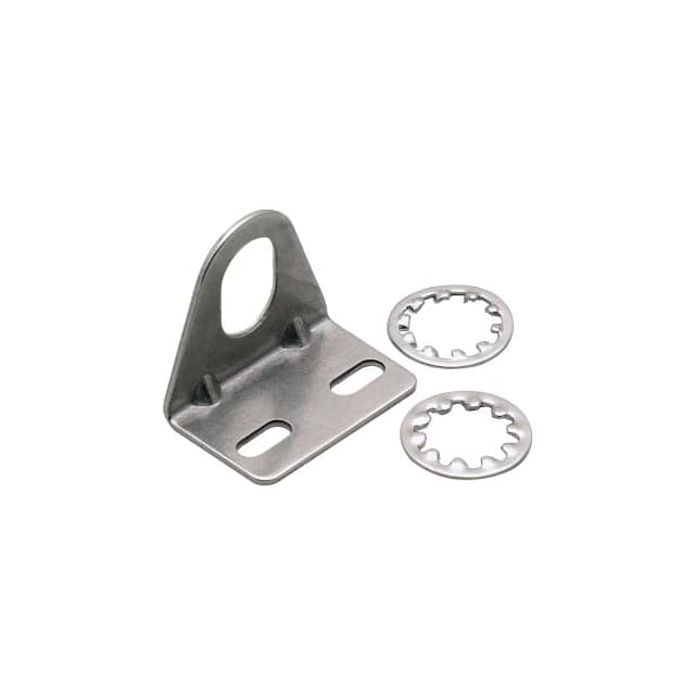 E10736 ANGLE BRACKET