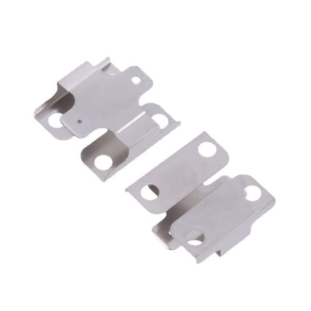 E39-S64 SLIT .5MM INSERT TYPE FOR E3T-FT