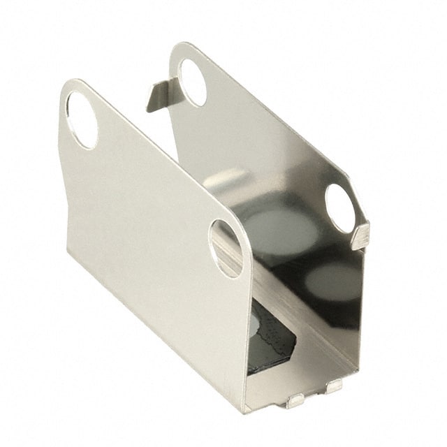 PF-EXL2-1 POLARIZING FILTER FOR EX-L291
