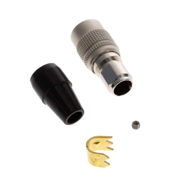APQS18-020V APERTURE QS18 SERIES - QTY 6