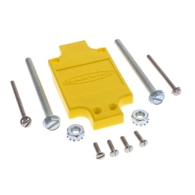 LCMB MULTI-BEAM: LOWER COVERFITS