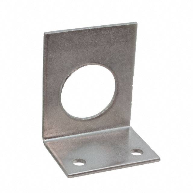 AB-30 M30 DIA MOUNTING FLANGE