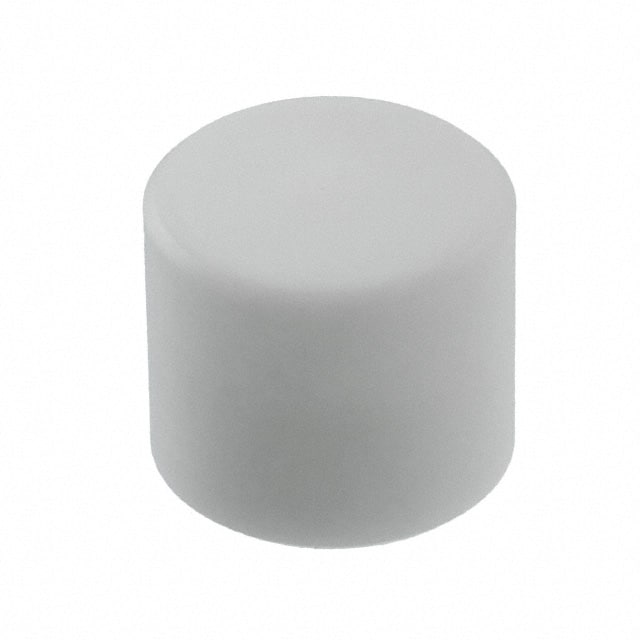 Y92E-E12M SENSOR CAP