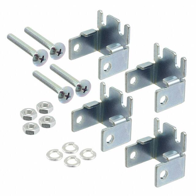 MS-NA40-1 SENSOR PROTECT BRACKET FOR NA40