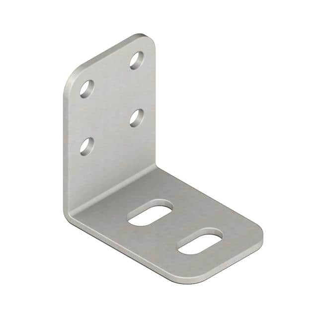 T30UIPAQ-CRFV U-GAGE T30U SERIES: CRFV COATING