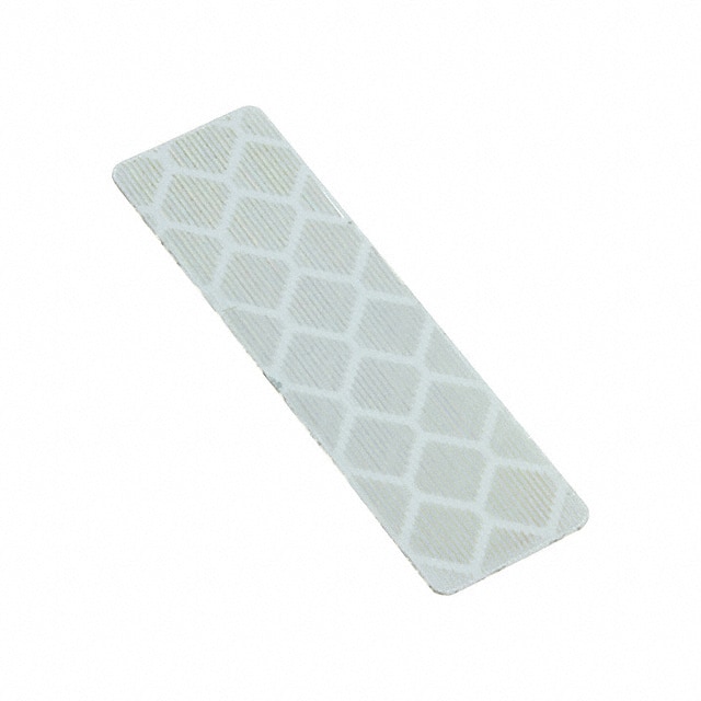 E39-RS1-CA REFLECTOR TAPE PHOTOELECT SENSOR