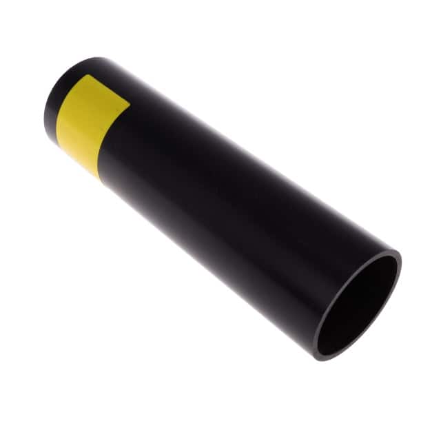 STP-15 STP-15 TEST PIECE 60MM