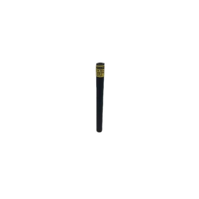 STP-2 MINI- & MICRO-SCREEN REPLACEMENT