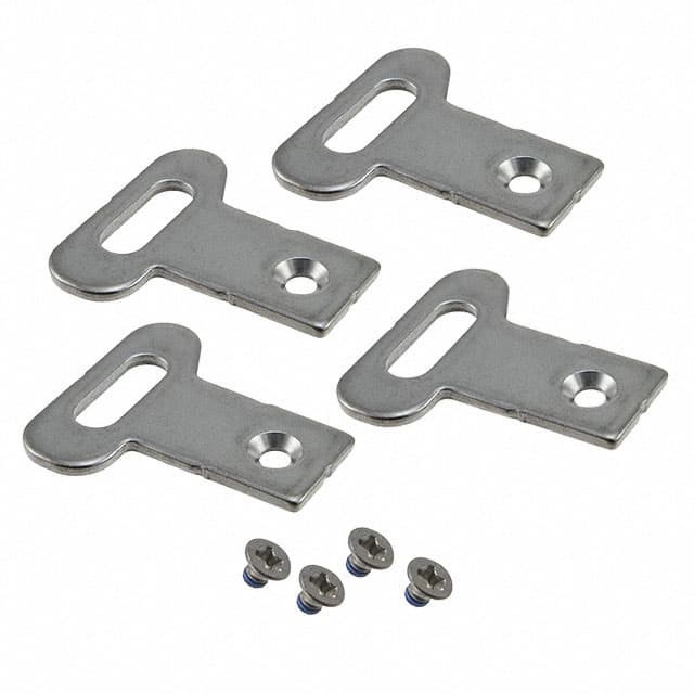 MS-SFC-1 MOUNTING BRACKET FOR SF4C 4PCS