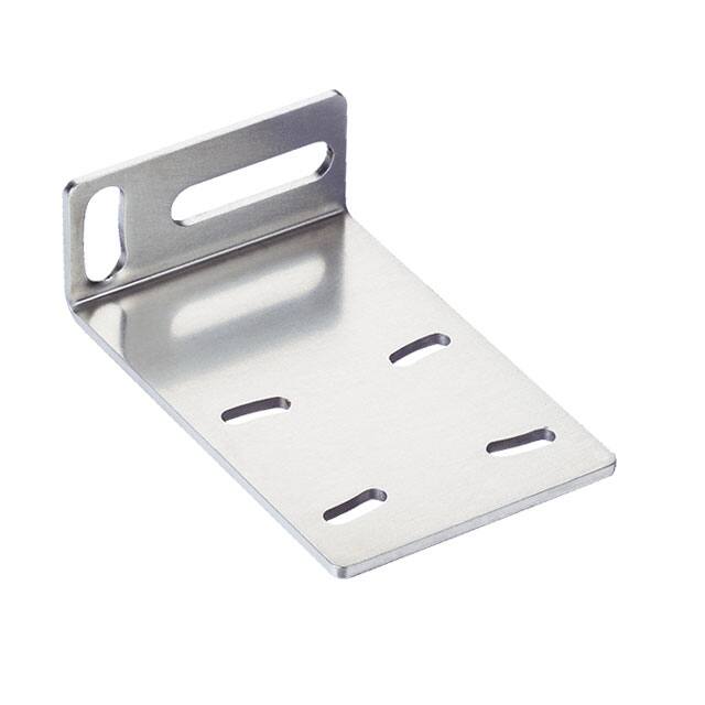BEF-WN-G6 UNIVERSAL BAR CLAMP PLATE