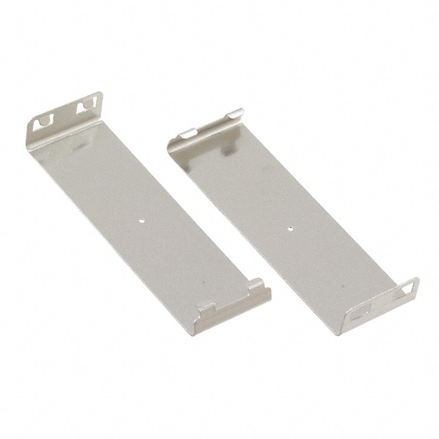 E39-S65A SLIT .5MM INSERT TYPE FOR E3Z-T