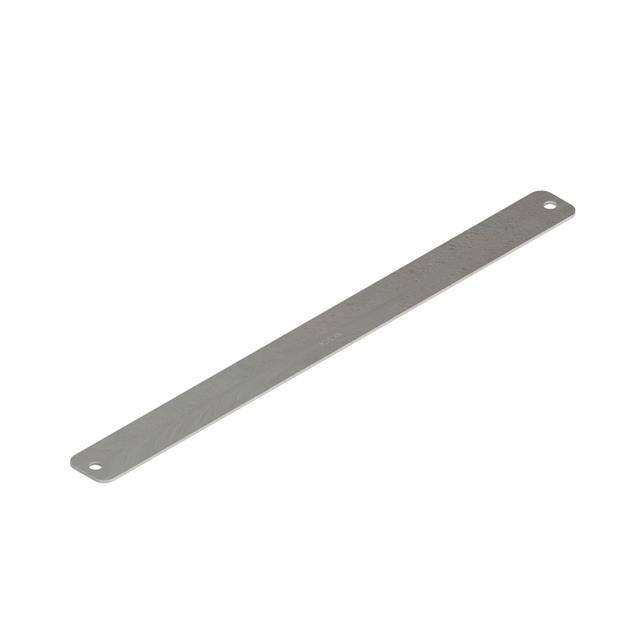 SMBPVL2-225 BRACKET: SENSOR MOUNTING - PVL22