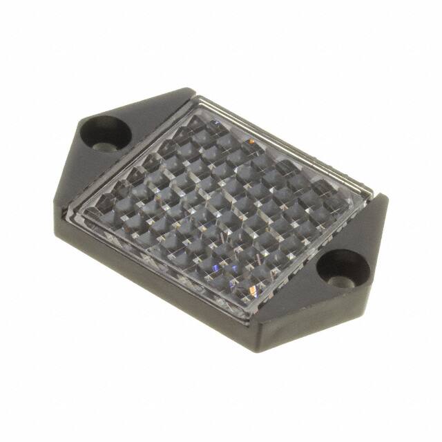 FE-RR15 REFLECTOR 55MM X 35MM