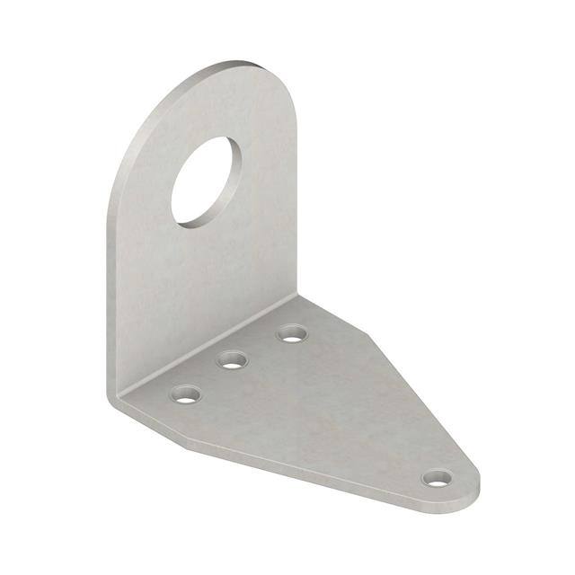 SMB18RAVK SMB18RAVK 18MM BRACKET ASSY