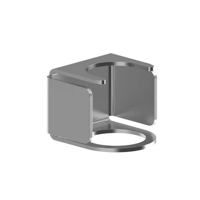 SA-K30TA22E ACCESSORY: K30 TOUCH PROTECTIVE