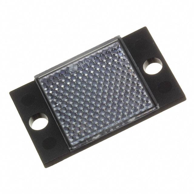 REF-MH20 REFLECTOR 80.87MM DIA