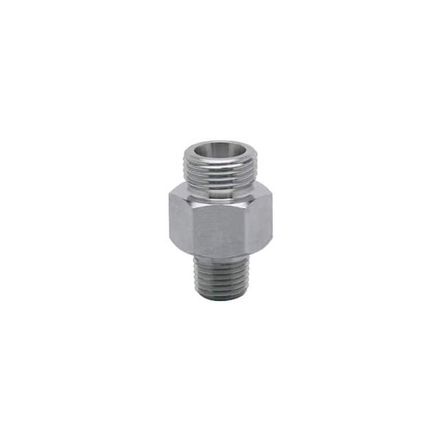 E40106 SCREW-IN ADAPTER FOR PROCESS SEN