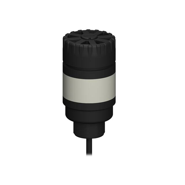 UC-F MULTI-BEAM: UPPER COVERFITS