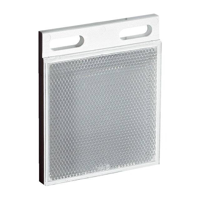 P250F REFLECTOR 47X47MM