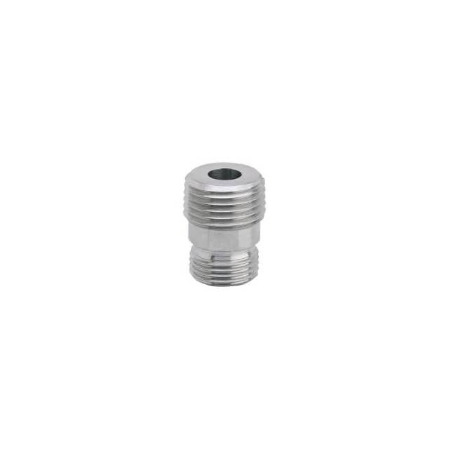 E40107 SCREW-IN ADAPTER FOR PROCESS SEN