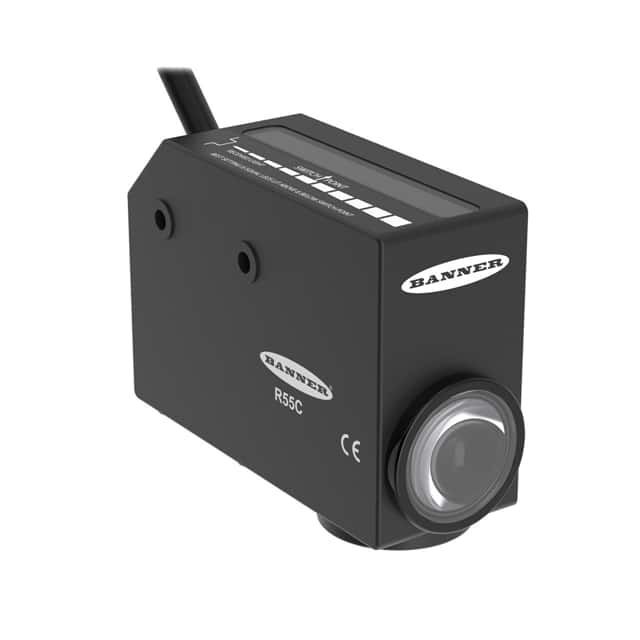 SA-30RL38X76X5 SA-30RL38X76X5 BRACKET