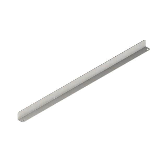 SMBPVL3-500 BRACKET: SENSOR MOUNTING - PVL50