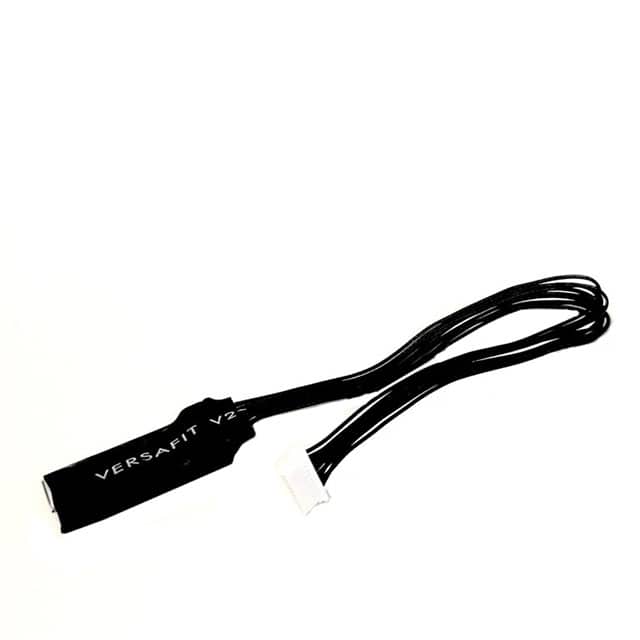 USB-UART ADAPTER USB-UART ADAPTER