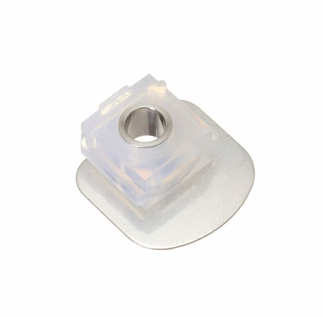 MS-FD-F7-1 MOUNTING BRACKET FOR FD-F71