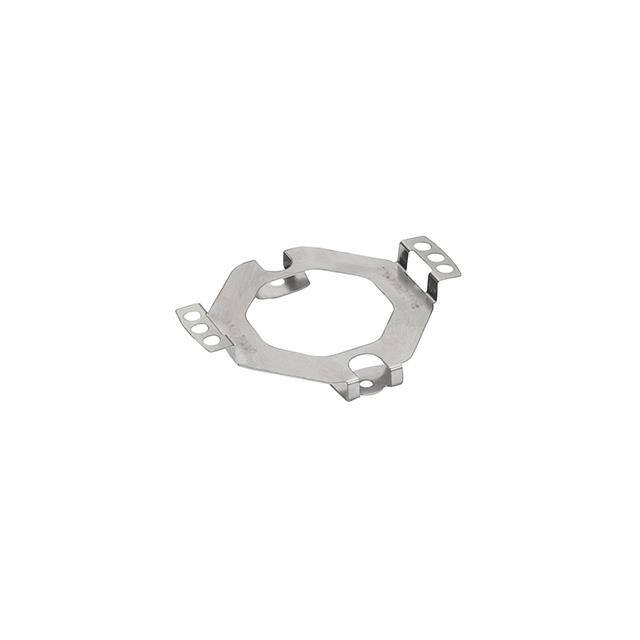 M9445/044 FLEXMOUNT FOR DSO5 SERIES
