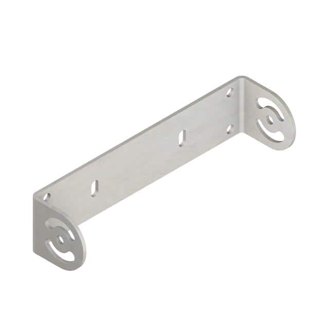 SMBBSRA WLA SERIES R/A-SWIVEL BRACKET