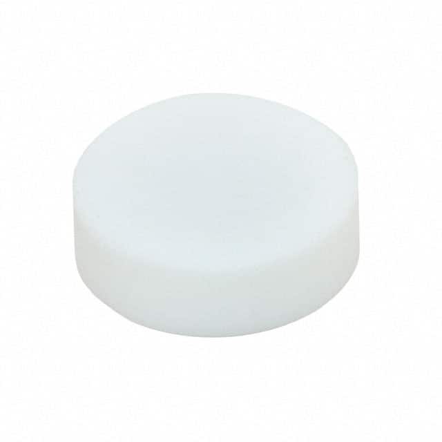 Y92E-E12-7 SENSOR CAP FOR PROXIMITY SENSOR