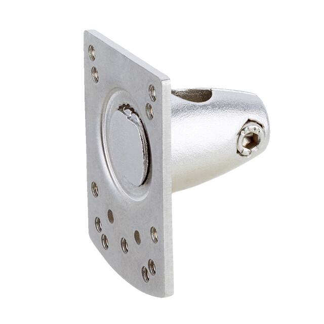 BEF-KHS-N02 UNIVERSAL BAR CLAMP PLATE