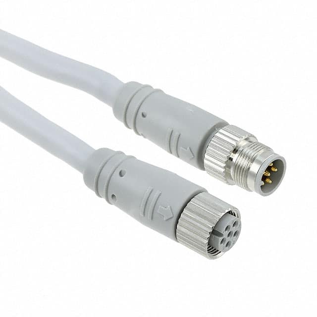 ST4-CCJ15E CABLE FOR ST4 EMITTER 15M