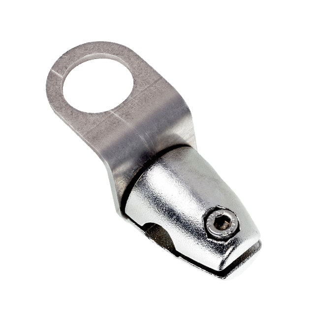 BEF-KHS-N06N UNIVERSAL ROD MOUNTING