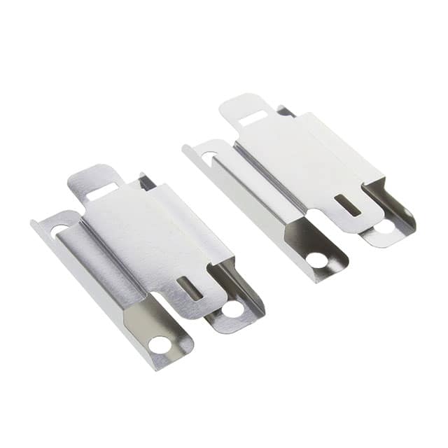 APVS2-04R APERTURE: 0.1 MM STAINLESS STEEL