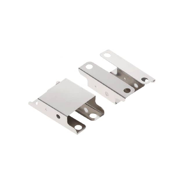 APVS4-0206 APERTURE KIT