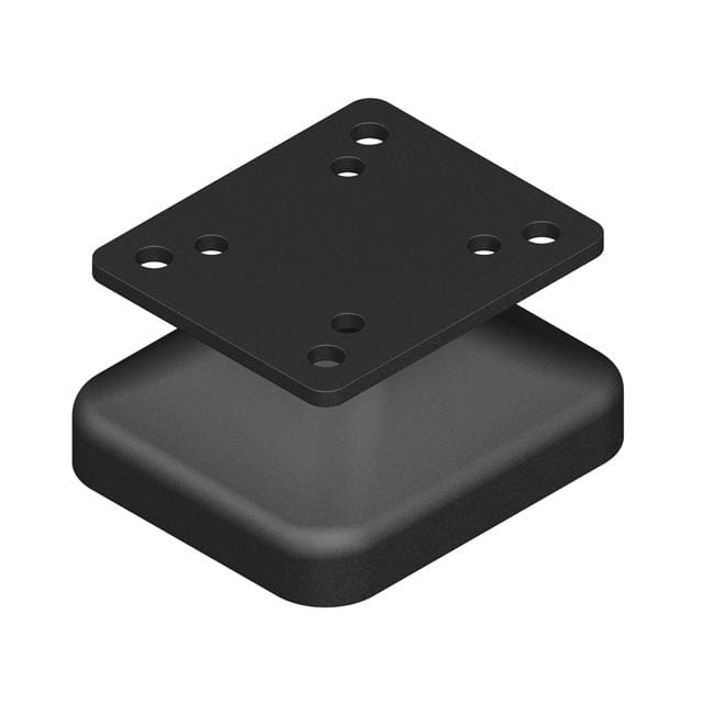 SMBKS SMBKS SWIVEL MOUNTING BRACKET FO