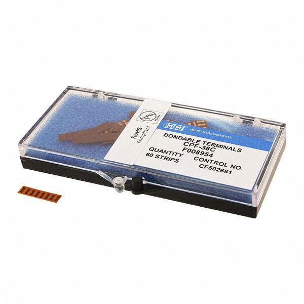 MMF008954 TERM BOND 8-TERM .97MM 1=60PCS