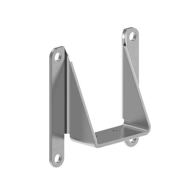 SMBFRLHI SMBFRLHI BRACKET KIT HIGH INTENS