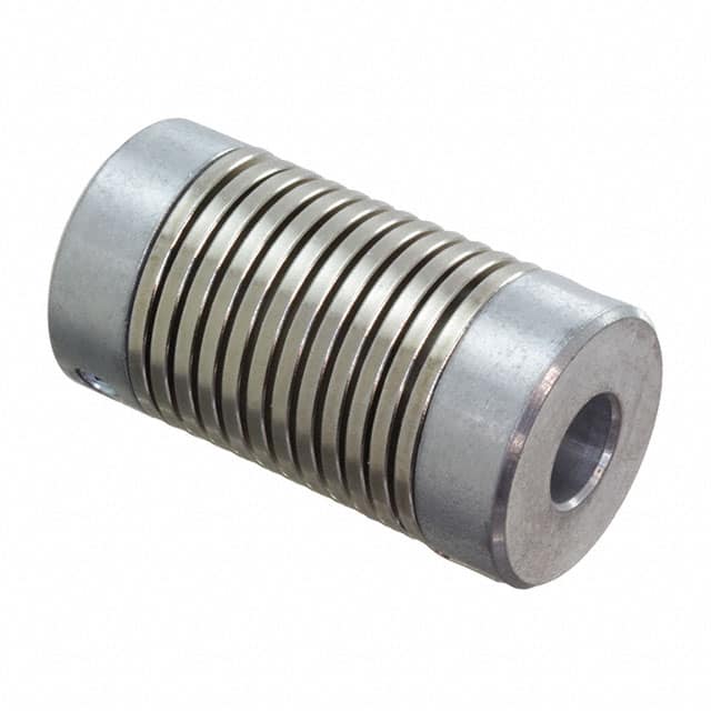 9401 10*10 INDUCTIVE SEN 20MM PNP