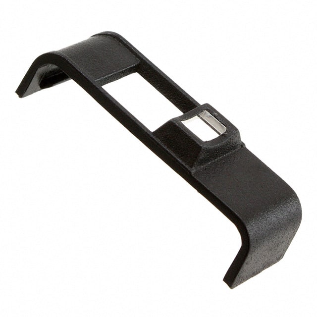 LS-MR1 LENS ATTACHEMENT