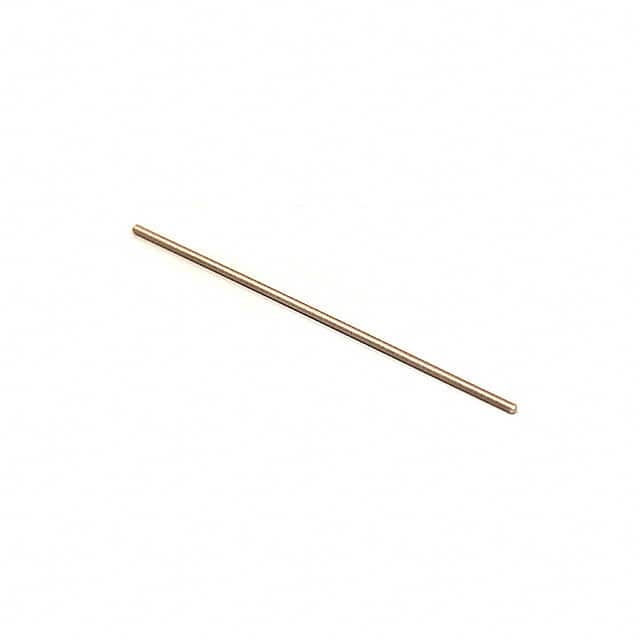 05282946-006 CORE EXT RODS 4-40OZ X 6IN
