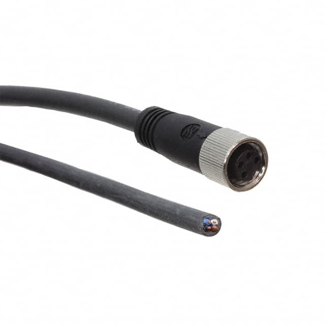 1724753000 SENSOR DISTRIBUTOR