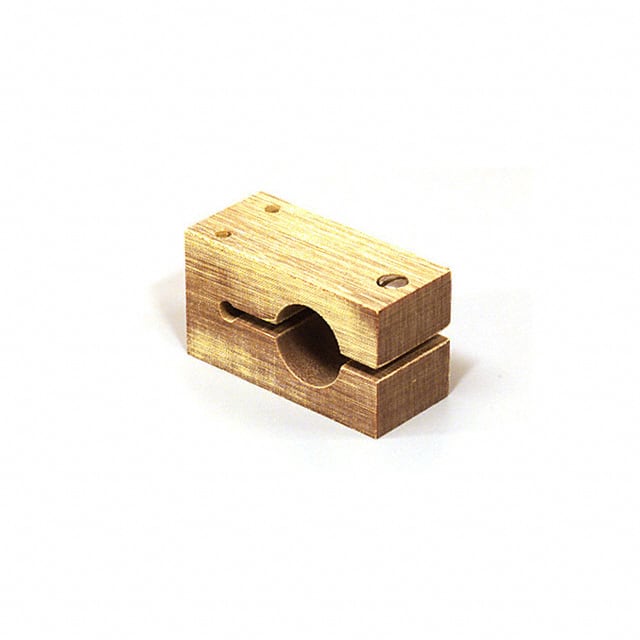 04560950-000 MOUNTING BLOCK