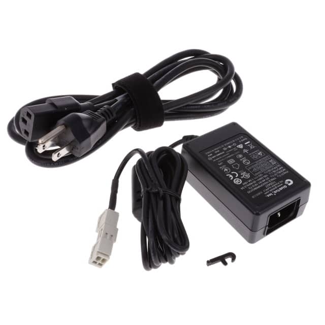 PSLLG12V LLG 12V TERMINAL BLOCK POWER SUP