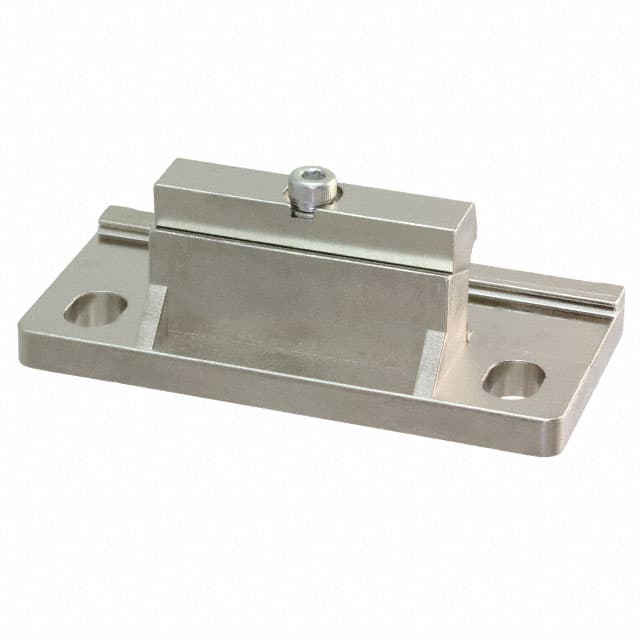F39-LGF STANDARD FIXED BRACKET