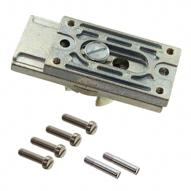 MH4-2681 UNI UNITSTRUT MOUNTING AID