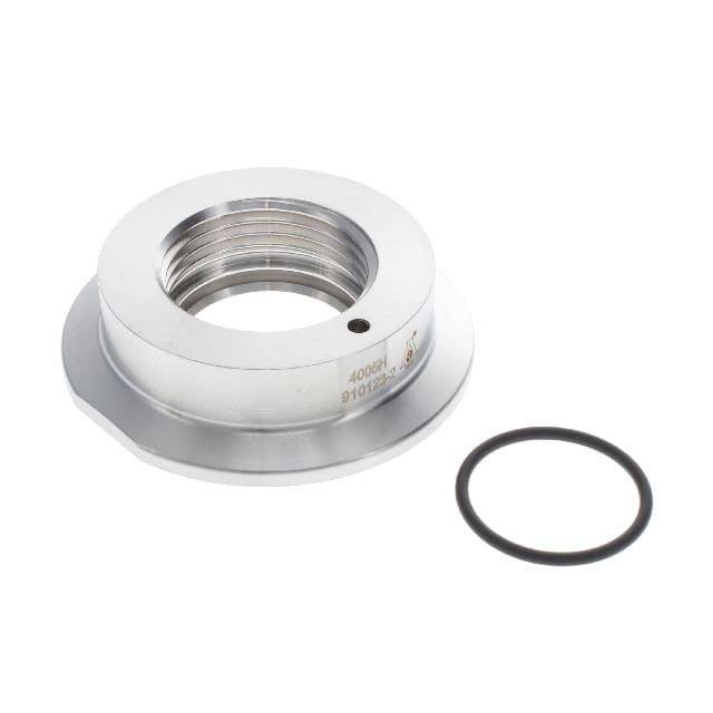 E33209 PROCESS ADAPTER TRI-CLAMP; SENSO