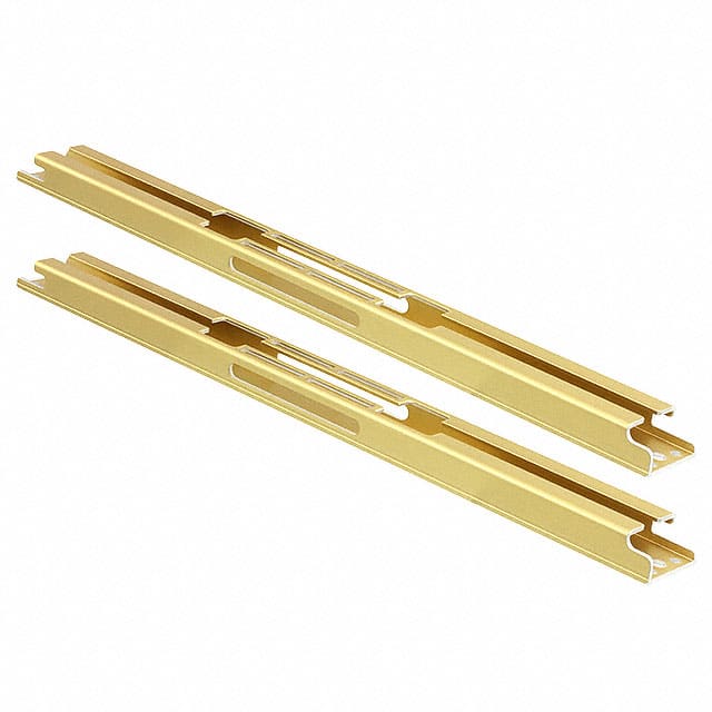 MS-SFCH-20 METAL PROTECT CASE FOR 8 BEAM CH