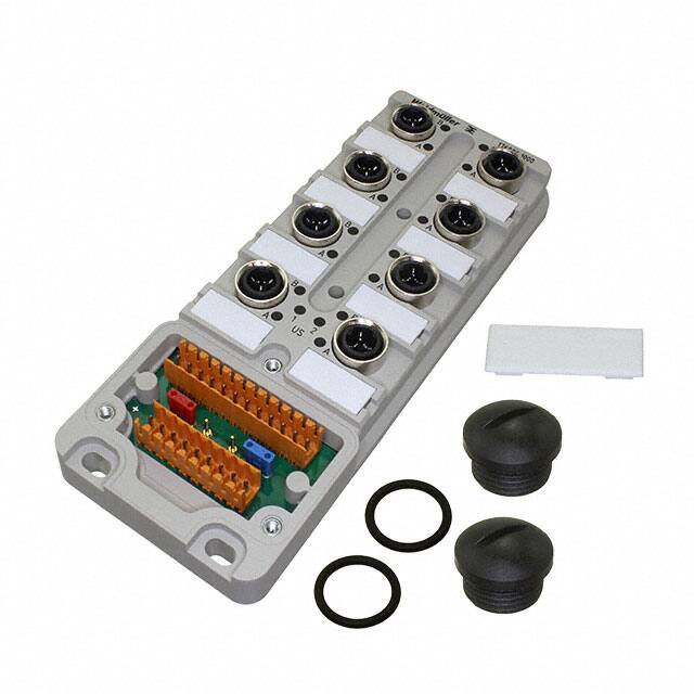 1760061000 SENSOR DISTRIBUTOR